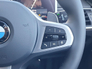 2024 BMW 3 SERIES 320d M Sport Touring