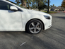 2014 VOLVO V40 1.6 T4 180PS R-DESIGN POWERSHIFT DCT
