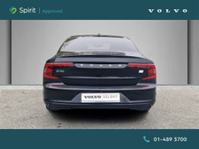 Enhanced Search Image