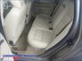 2009 VOLVO XC70 2.4 D5 SE 5DR A