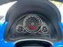 2015 VOLKSWAGEN UP! 1.0 SEMI-AUTOMATIC LOW MILEAGE 
