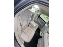2017 Volvo S90 2L Diesel For Sale Images