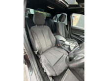 2014 BMW 3 Series 2L Diesel For Sale Images