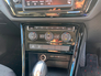2016 VOLKSWAGEN TOURAN 7SEATER=1.4 TSI HIGHLINE PLUS PETROL AUTOMATIC 