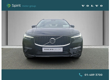 Enhanced Search Image