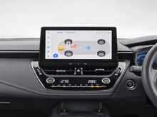 Enhanced Search Image