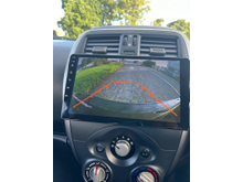2019 Nissan Micra 1.2L Petrol For Sale Images