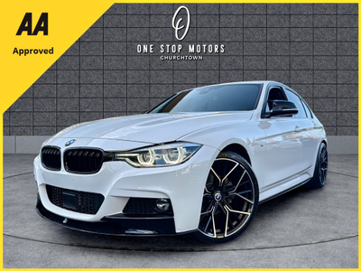 Photo for ad 4245127