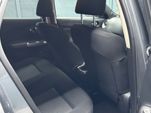 2016 Nissan Juke 1.5L Diesel For Sale Images