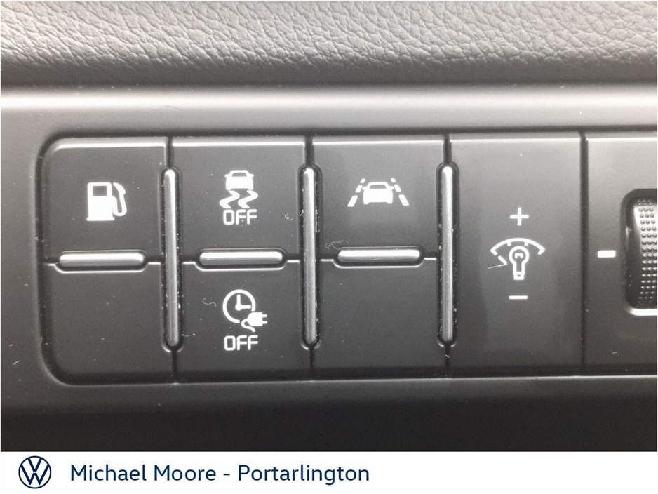 Kia XCeed 1.6 GDI PHEV Trailer — thumbnail 22
