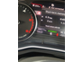 2016 AUDI A4 2.0 TDI 150 S LINE Low Millage