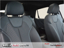 2025 AUDI Q2 35 TFSI S-Line 150HP S-Tronic Price new was € 51,056