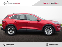 2020 Ford Kuga 1.5L Diesel For Sale Images