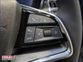 2026 Byd SEAL U DM-i BOOST FWD 80KMS PHEV range , Leather Pan Roof ,