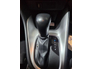 2022 TOYOTA YARIS HYBRID LUNA AUTO 4DR
