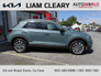Photo for ad 4137141