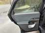 2026 CITROEN C5 AIRCROSS MAX HYBRID 2026