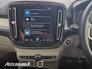 2021 VOLVO XC40 T2 PET (129hp) Momentum