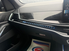 2023 BMW X5 3L Hybrid For Sale Images