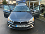 2017 BMW 2 SERIES ACTIVE TOURER 218D Active-Tourer SE Automatic MPV  - Superb Value with Warranty / Nct '27 - Trade_in Welcome - Assured Cars @ C&R - 