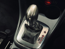 2012 Volkswagen Polo 1.2L Petrol For Sale Images