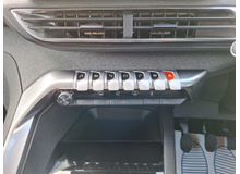 2022 Peugeot 3008 1.5L Diesel For Sale Images