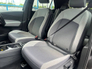 2020 VOLKSWAGEN ID.3 PRO 1ST PLUS // HEATED SEATS // MULTIMEDIA DISPLAY // ADAPTIVE CRUISE CONTROL // 19