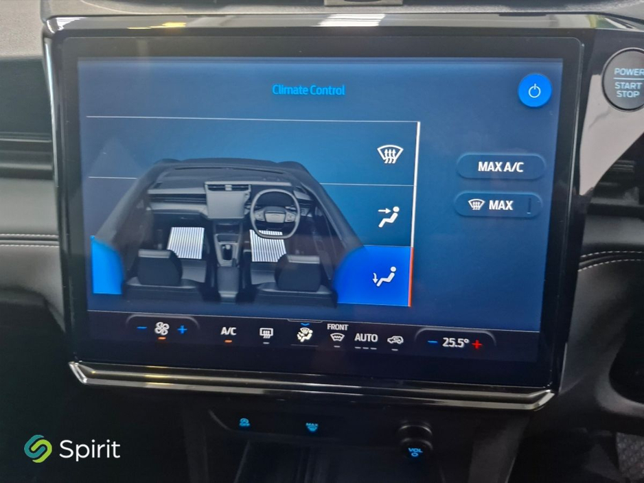Ford Puma 1.0L Hybrid *Call Derek on 0861653401* — thumbnail 15