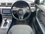2014 VOLKSWAGEN PASSAT 2014 VOLKSWAGEN PASSAT (S56)