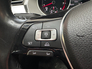 2015 VOLKSWAGEN PASSAT VW PASSAT AUTOMATIC COMFORT LINE /1.4 PETROL / 107K KMS / AUTOMATIC / REVERSE CAMERA & MORE  