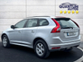 2015 VOLVO XC60 2015 D4 4WD  GT AUTOMATIC  5DR  2.4 D 163BHP €93 P/W WITH NO CASH DEPOSIT 10 DAY SALE NOW ON!!