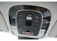 2023 Hyundai Santa Fe 1.6L Petrol Plug-in Hybrid For Sale Images