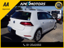 2018 VOLKSWAGEN GOLF FINANCE ARRANGED * NEW MODEL * 1.4 HIGHLINE  * AUTOMATIC * NEW NCT MAR-27 * AA APPROVED  * 101 SAFETY CHECKLIST * 12-MONTH ROADSIDE ASSIST  * IMMACULATE * TOP-SPEC * LOW LOW KMs * ADAPTIVE CRUISE 