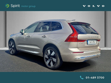 Enhanced Search Image