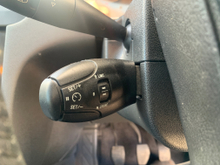 2015 Peugeot 5008 1.6L Diesel For Sale Images