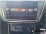 2019 VOLKSWAGEN TIGUAN * GLASS ROOF * REAR REVERSING CAMERA * TRINITY MOTORS *