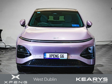 Enhanced Search Image