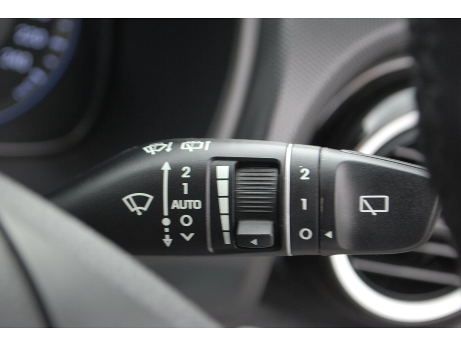 2021 Hyundai Kona 1.6L Petrol Hybrid For Sale Images