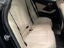 2021 BMW 2 SERIES 218d Sport Auto