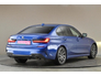 2021 BMW 3 SERIES 320i M SPORT
