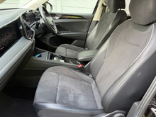 2024 Volkswagen Tiguan 2L Diesel For Sale Images