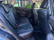2024 Subaru Outback 2.5L Petrol For Sale Images