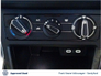 2025 VOLKSWAGEN POLO *Style* 1.0 TSI 95hp Manual @Frank Keane Volkswagen South Dublin