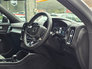 2023 VOLVO XC40 RECHARGE T4 PLUS AUTO.FINANCE ARRANGED.SIMI.AA APPROVED.