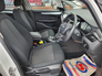 2019 BMW 2 SERIES ACTIVE TOURER (2yr warranty) 1.5 petrol Turbo Auto