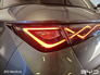 2026 Byd DOLPHIN Design 60.4kWh
