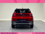 2026 CITROEN C3 PLUS 1.2L Turbo petrol 100 6MT S&S