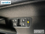 2019 VOLKSWAGEN GOLF 1.4 HIGHLINE with new dash