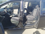 2018 TOYOTA SIENTA 1.5 Petrol Auto