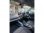 2019 AUDI Q2 1.0 TFSI Sports Automatic